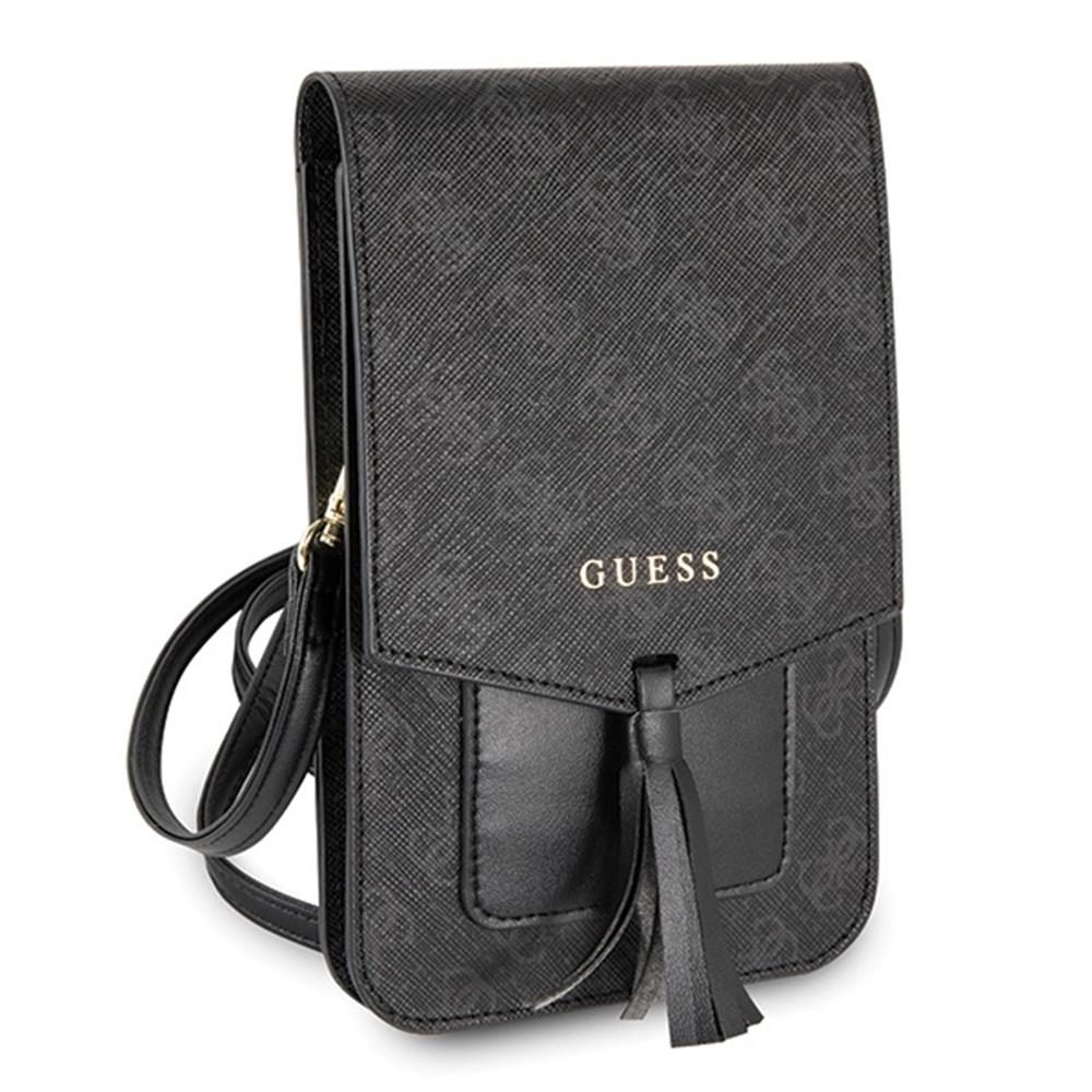 guess-4g-valltaska-guess-4g-wallet-bujtatos-tok-fekete-guwbsqgbk_3.jpg