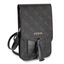 guess-4g-valltaska-guess-4g-wallet-bujtatos-tok-fekete-guwbsqgbk_3.jpg