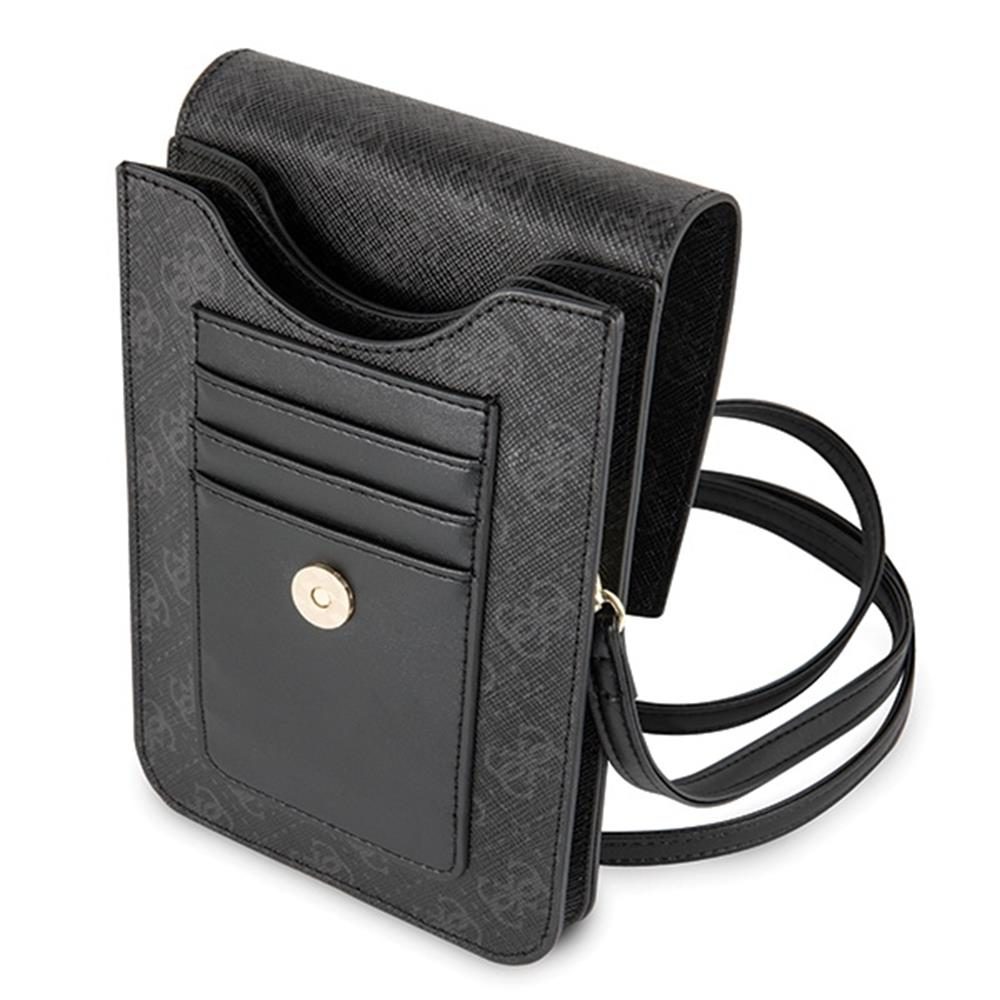 guess-4g-valltaska-guess-4g-wallet-bujtatos-tok-fekete-guwbsqgbk_4.jpg