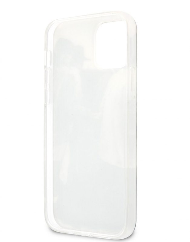 apple-iphone-1212-pro-61-guess-pctpu-bw-photo-hatlap-tok-feher-guhcp12m40gpvi_3.jpg