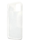 apple-iphone-1212-pro-61-guess-pctpu-bw-photo-hatlap-tok-feher-guhcp12m40gpvi_3.jpg