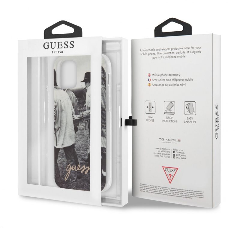 apple-iphone-1212-pro-61-guess-pctpu-bw-photo-hatlap-tok-feher-guhcp12m40gpvi_4.jpg