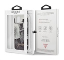 apple-iphone-1212-pro-61-guess-pctpu-bw-photo-hatlap-tok-feher-guhcp12m40gpvi_4.jpg