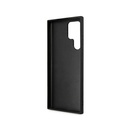 samsung-galaxy-s22-ultra-guess-pu-4g-metal-logo-hatlap-tok-szurke-guhcs22l4gmggr_2.jpg