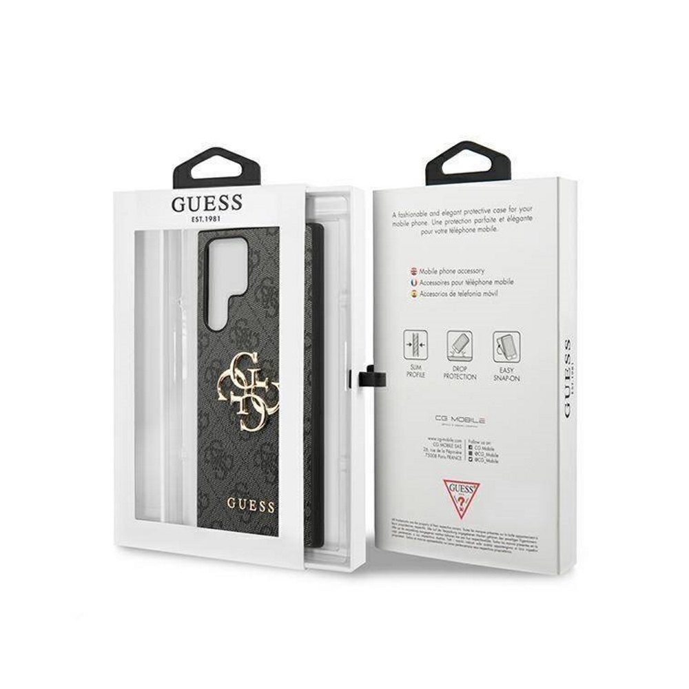 samsung-galaxy-s22-ultra-guess-pu-4g-metal-logo-hatlap-tok-szurke-guhcs22l4gmggr_3.jpg