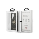 samsung-galaxy-s22-ultra-guess-pu-4g-metal-logo-hatlap-tok-szurke-guhcs22l4gmggr_3.jpg