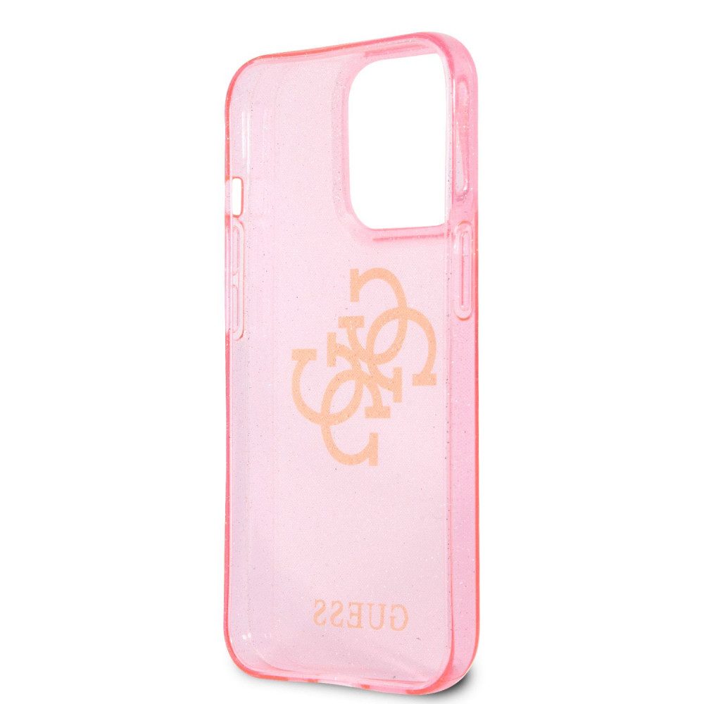 apple-iphone-13-pro-max-67-guess-tpu-big-4g-full-glitter-iphone-hatlap-tok-rozsaszin-guhcp13xpcugl4gpi_2.jpg