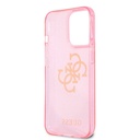 apple-iphone-13-pro-max-67-guess-tpu-big-4g-full-glitter-iphone-hatlap-tok-rozsaszin-guhcp13xpcugl4gpi_2.jpg
