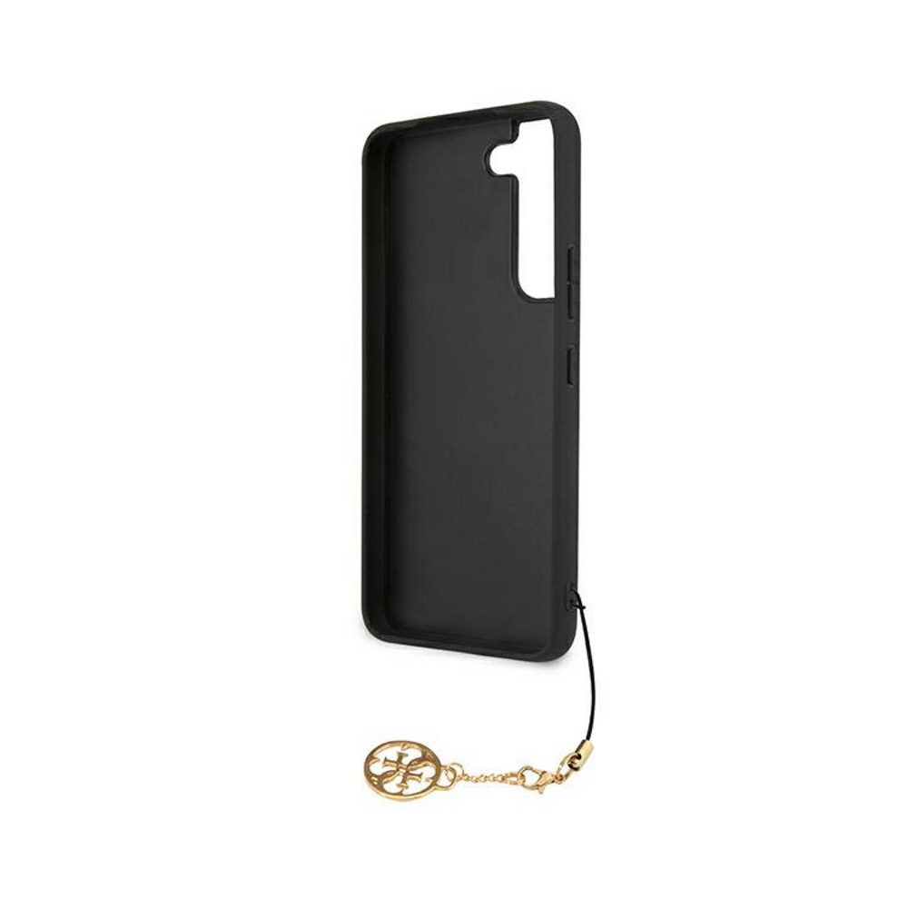 samsung-galaxy-s22-plus-guess-4g-charms-hatlap-tok-szurke-guhcs22mgf4ggr_2.jpg