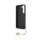 samsung-galaxy-s22-plus-guess-4g-charms-hatlap-tok-szurke-guhcs22mgf4ggr_2.jpg