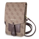 guess-4g-valltaska-guess-4g-wallet-bujtatos-tok-bezs-guwbsqgbe_2.jpg