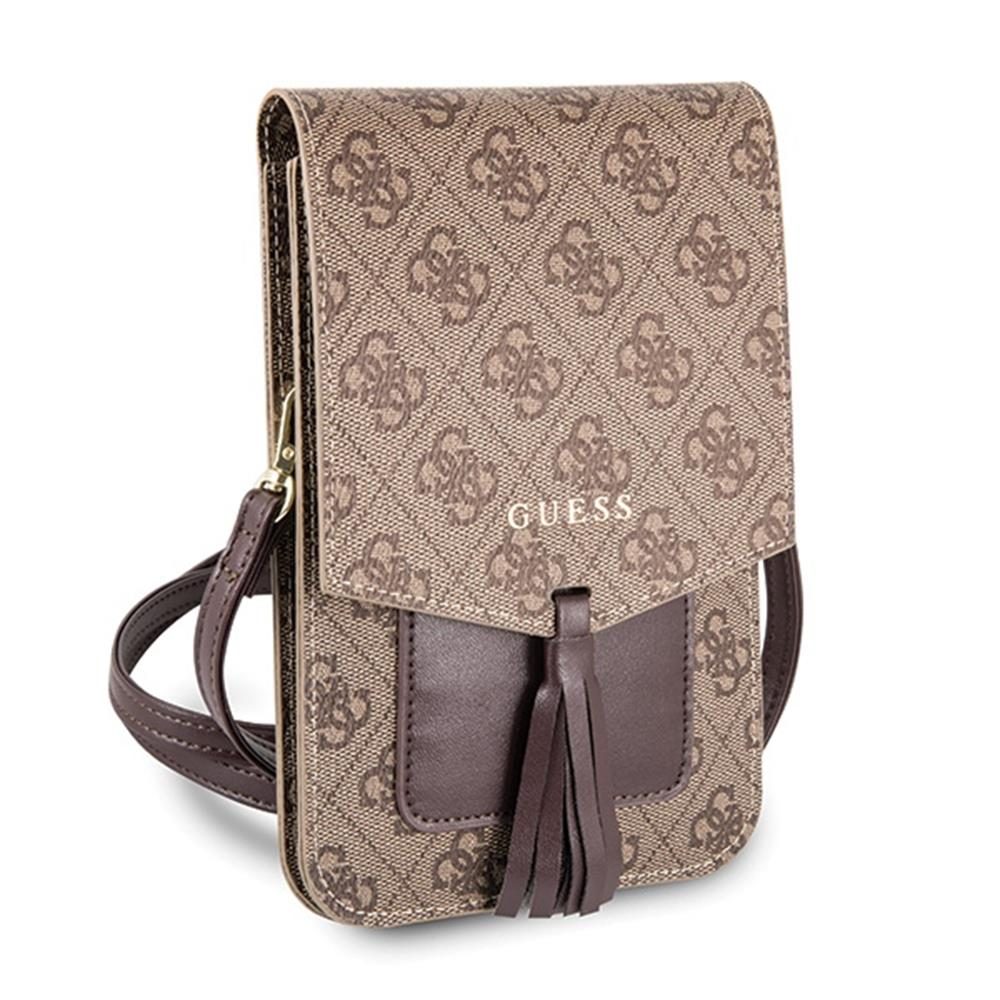 guess-4g-valltaska-guess-4g-wallet-bujtatos-tok-bezs-guwbsqgbe_3.jpg