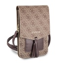 guess-4g-valltaska-guess-4g-wallet-bujtatos-tok-bezs-guwbsqgbe_3.jpg