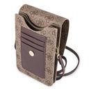 guess-4g-valltaska-guess-4g-wallet-bujtatos-tok-bezs-guwbsqgbe_4.jpg