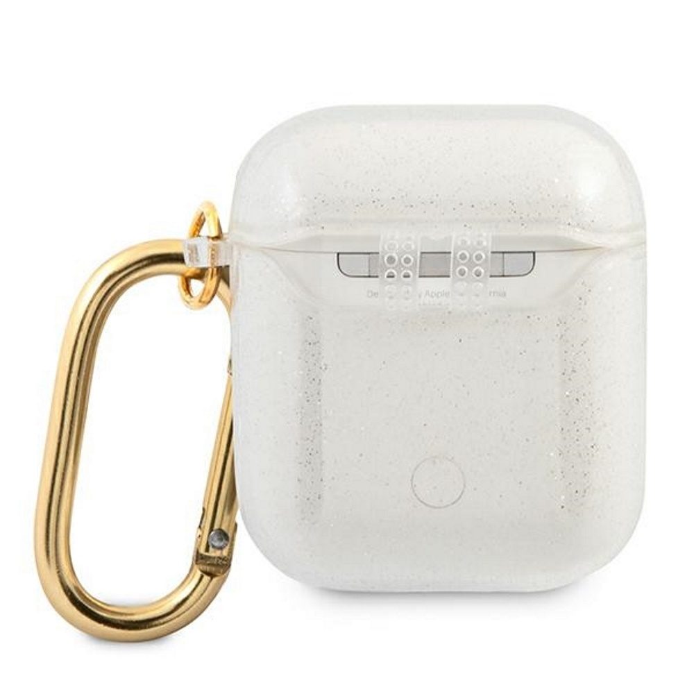 apple-airpods-12-guess-4g-script-pcpu-tok-atlatszo-gua2ucg4gt_2.jpg