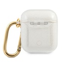 apple-airpods-12-guess-4g-script-pcpu-tok-atlatszo-gua2ucg4gt_2.jpg