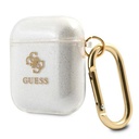 apple-airpods-12-guess-4g-script-pcpu-tok-atlatszo-gua2ucg4gt_3.jpg