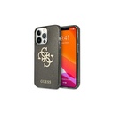 apple-iphone-13-61-guess-tpu-big-4g-full-glitter-iphone-hatlap-tok-fekete-guhcp13mpcugl4gbk_2.jpg
