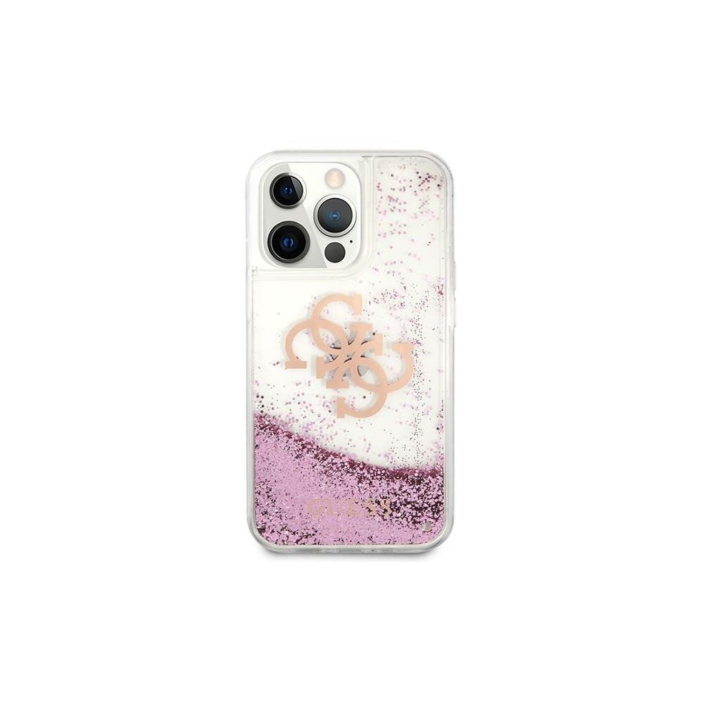 apple-iphone-13-pro-61-guess-tpu-big-4g-liquid-glitter-pink-hatlap-tok-atlatszo-guhcp13llg4gpi_2.jpg
