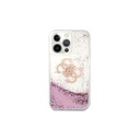 apple-iphone-13-pro-61-guess-tpu-big-4g-liquid-glitter-pink-hatlap-tok-atlatszo-guhcp13llg4gpi_2.jpg