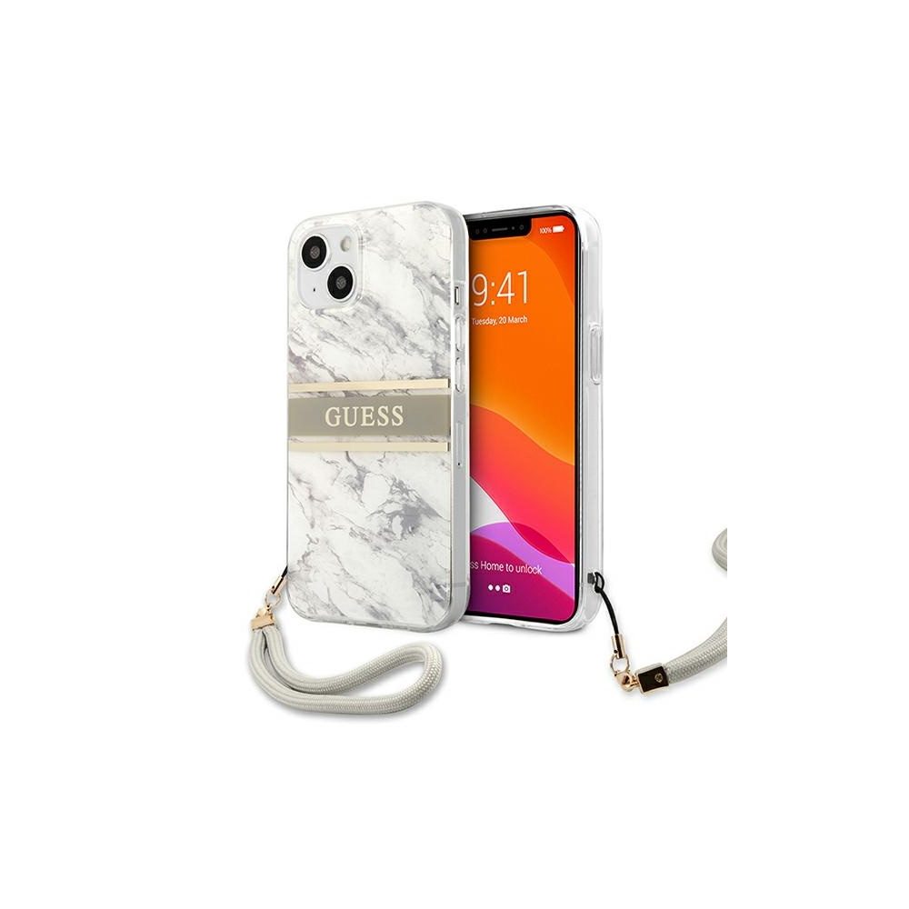 apple-iphone-13-pro-61-guess-tpu-marble-stripe-hatlap-tok-szurke-guhcp13lkmabgr_2.jpg