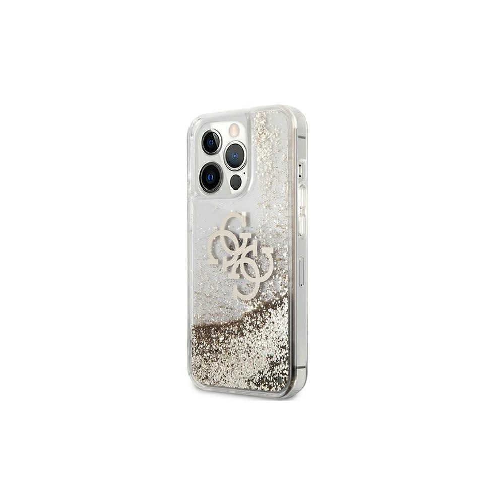 apple-iphone-13-61-guess-tpu-big-4g-liquid-glitter-gold-hatlap-tok-arany-guhcp13mlg4ggo_2.jpg