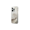 apple-iphone-13-61-guess-tpu-big-4g-liquid-glitter-gold-hatlap-tok-arany-guhcp13mlg4ggo_2.jpg