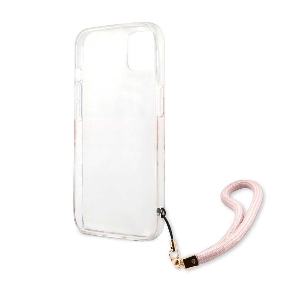 apple-iphone-13-61-guess-tpu-marble-stripe-hatlap-tok-rozsaszin-guhcp13mkmabpi_2.jpg
