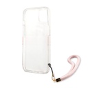 apple-iphone-13-61-guess-tpu-marble-stripe-hatlap-tok-rozsaszin-guhcp13mkmabpi_2.jpg