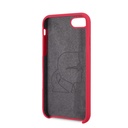 apple-iphone-78se-2020se-2022-karl-lagerfeld-full-body-pro-tok-piros-klhci8slfkre_2.jpg