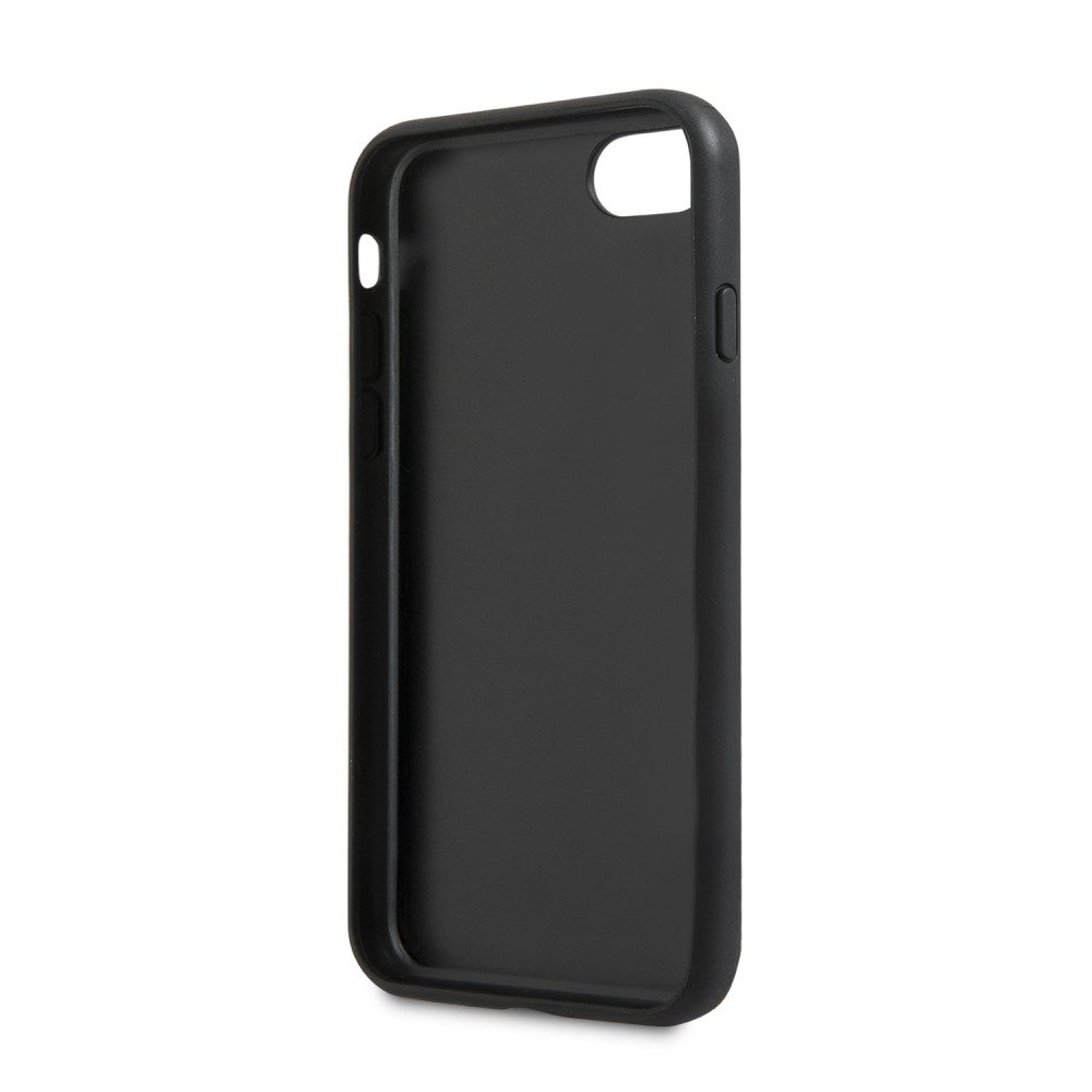 apple-iphone-78se-2020se-2022-karl-lagerfeld-full-body-iconic-tok-fekete-klhci8ikpubk_2.jpg