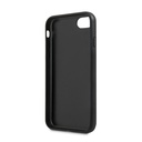 apple-iphone-78se-2020se-2022-karl-lagerfeld-full-body-iconic-tok-fekete-klhci8ikpubk_2.jpg