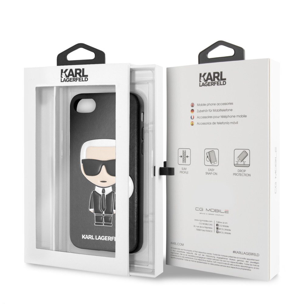 apple-iphone-78se-2020se-2022-karl-lagerfeld-full-body-iconic-tok-fekete-klhci8ikpubk_3.jpg