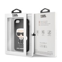 apple-iphone-78se-2020se-2022-karl-lagerfeld-full-body-iconic-tok-fekete-klhci8ikpubk_3.jpg