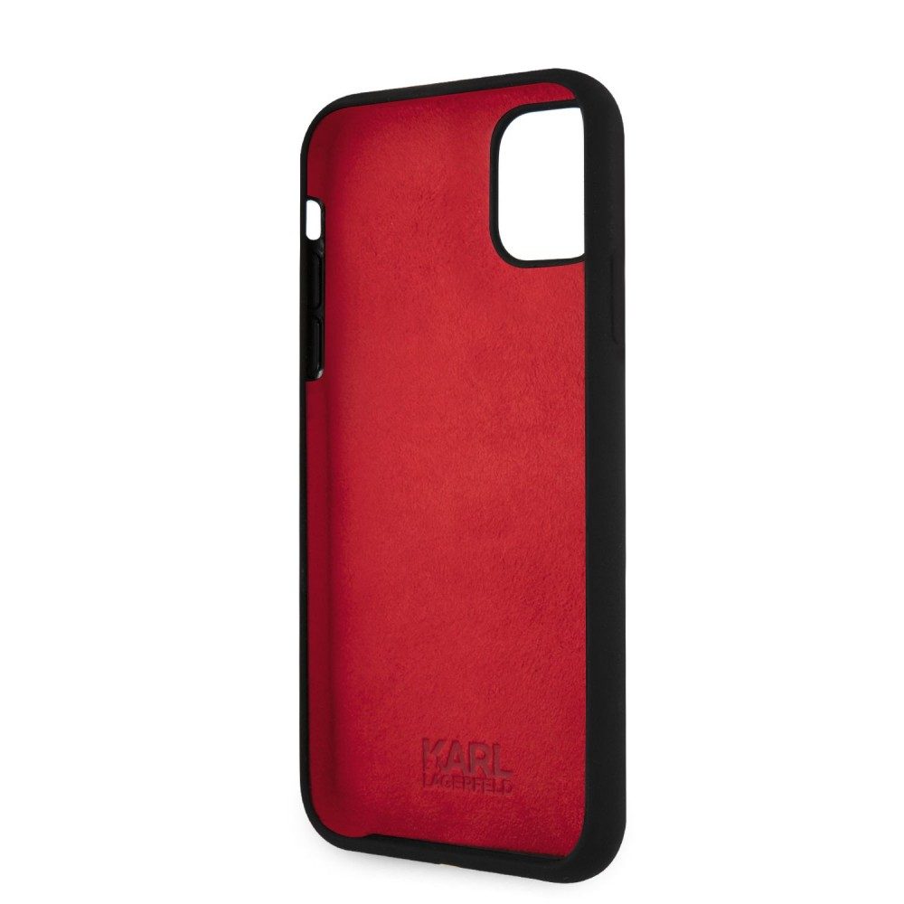 apple-iphone-11-61-karl-lagerfeld-choupette-head-tok-fekete-klhcn61slchbk_2.jpg