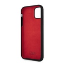 apple-iphone-11-61-karl-lagerfeld-choupette-head-tok-fekete-klhcn61slchbk_2.jpg