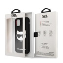 apple-iphone-11-61-karl-lagerfeld-choupette-head-tok-fekete-klhcn61slchbk_3.jpg