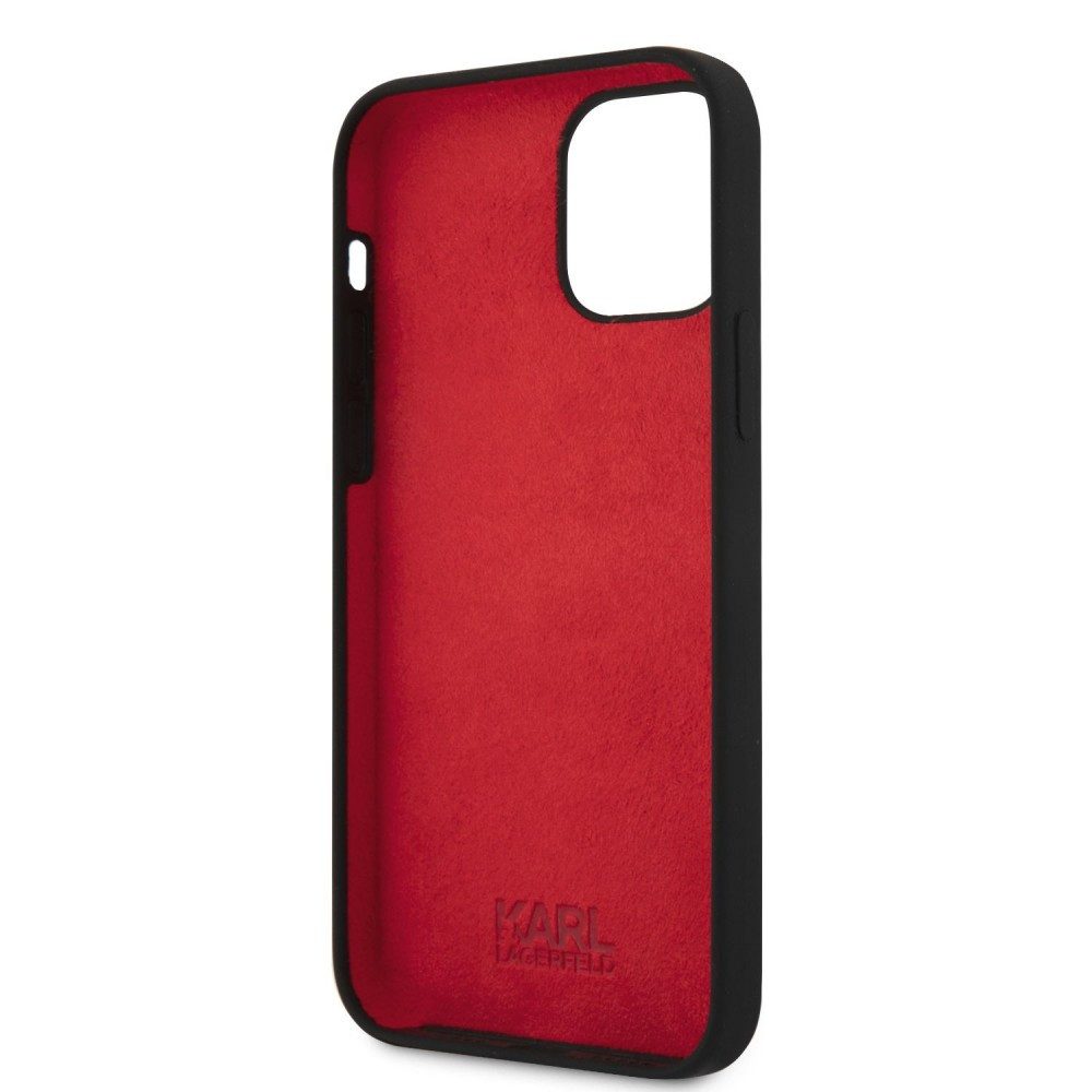 apple-iphone-12-61-karl-lagerfeld-choupette-head-tok-fekete-klhcp12mslchbk_2.jpg