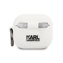 apple-airpods-3-karl-lagerfeld-karl-head-feher-klaca3silkhwh_2.jpg