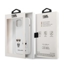 apple-iphone-13-mini-54-karl-lagerfeld-karl-and-choupette-liquid-silicone-tok-feher-klhcp13ssskcw_3.jpg