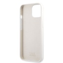 apple-iphone-13-pro-61-karl-lagerfeld-karl-and-choupette-liquid-silicone-tok-feher-klhcp13lsskcw_2.jpg