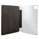 apple-ipad-pro-11-2021-karl-lagerfeld-head-saffiano-tok-fekete-klfc11okhk_2.jpg