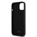 apple-iphone-13-pro-61-karl-lagerfeld-karl-and-choupette-liquid-silicone-tok-fekete-klhcp13lsskck_2.jpg