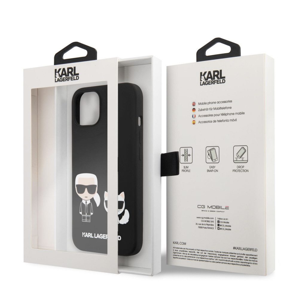apple-iphone-13-pro-61-karl-lagerfeld-karl-and-choupette-liquid-silicone-tok-fekete-klhcp13lsskck_3.jpg