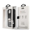 apple-iphone-13-pro-61-karl-lagerfeld-karl-and-choupette-liquid-silicone-tok-fekete-klhcp13lsskck_3.jpg