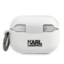 apple-airpods-pro-karl-lagerfeld-karl-head-feher-klacapsilglwh_2.jpg