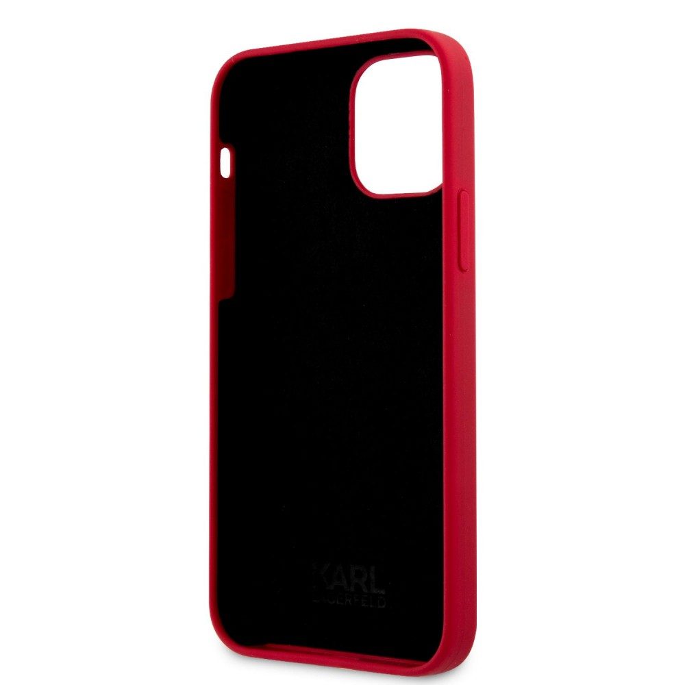 apple-iphone-12-pro-max-67-karl-lagerfeld-choupette-head-tok-piros-klhcp12lslchre_2.jpg
