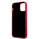 apple-iphone-12-pro-max-67-karl-lagerfeld-choupette-head-tok-piros-klhcp12lslchre_2.jpg