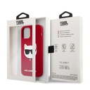 apple-iphone-12-pro-max-67-karl-lagerfeld-choupette-head-tok-piros-klhcp12lslchre_3.jpg
