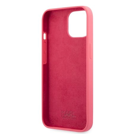 apple-iphone-13-61-karl-lagerfeld-karl-and-choupette-liquid-silicone-tok-piros-klhcp13msskcp_2.jpg